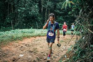 BIB: 
                            <button type="button" onclick="openModal(26138170)" class="btn btn-primary btn-sm float-right btn-popup" data-toggle="modal" data-target=".modal-high-quality">
                        <i class="fas fa-shopping-cart"></i> Add to Cart
                    </button>
                                            <button type="button" onclick="isThisMe(26138170, true)" class="btn btn-success btn-sm float-right btn-popup btn-isme hidden" data-toggle="tooltip" data-placement="bottom" title="นี่คือรูปของคุณใช่ไหม คลิกที่นี่เพื่อเอาเข้าอัลบั้ม">
                        <i class="fas fa-plus"></i> Add to album
                    </button>
                    <button type="button" onclick="isThisMe(26138170, false)" class="btn btn-warning btn-sm float-right btn-popup btn-isnotme hidden">
                        <i class="fas fa-ban"></i> Remove from album
                    </button>